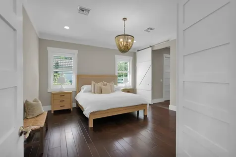 116 Leaning Tree Drive St Augustine FL 32095