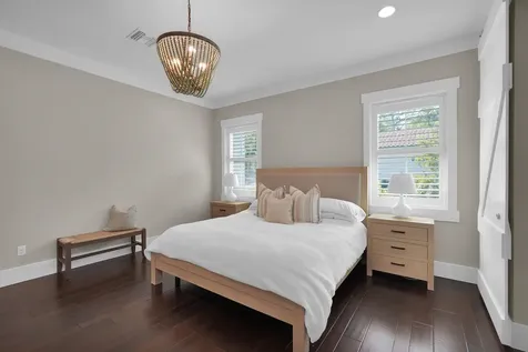 116 Leaning Tree Drive St Augustine FL 32095