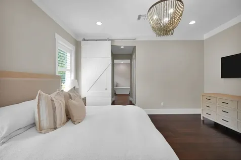 116 Leaning Tree Drive St Augustine FL 32095