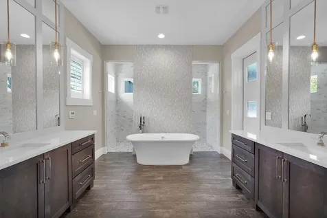 116 Leaning Tree Drive St Augustine FL 32095