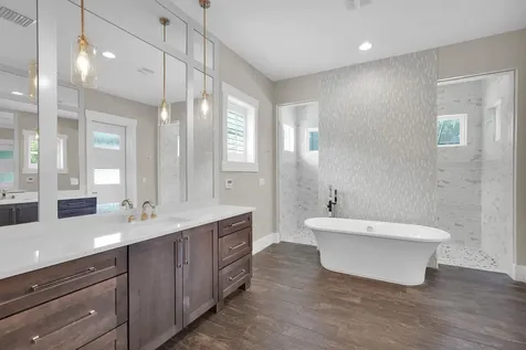 116 Leaning Tree Drive St Augustine FL 32095