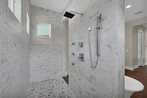 116 Leaning Tree Drive St Augustine FL 32095