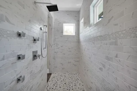 116 Leaning Tree Drive St Augustine FL 32095