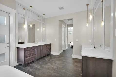 116 Leaning Tree Drive St Augustine FL 32095