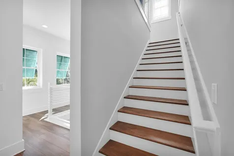 116 Leaning Tree Drive St Augustine FL 32095