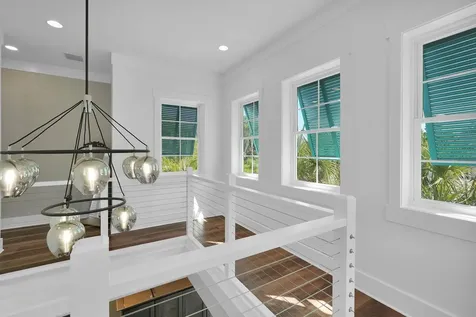 116 Leaning Tree Drive St Augustine FL 32095