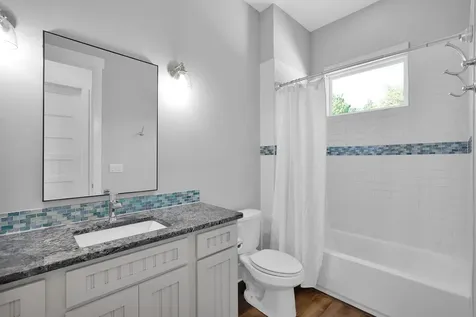 116 Leaning Tree Drive St Augustine FL 32095