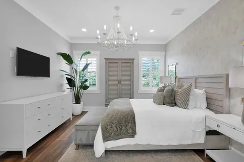 116 Leaning Tree Drive St Augustine FL 32095