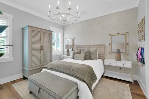 116 Leaning Tree Drive St Augustine FL 32095