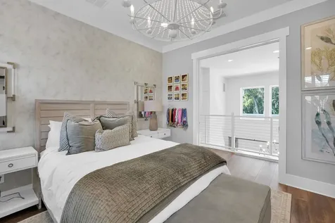 116 Leaning Tree Drive St Augustine FL 32095