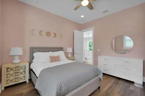 116 Leaning Tree Drive St Augustine FL 32095