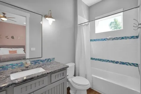 116 Leaning Tree Drive St Augustine FL 32095