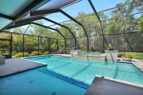 116 Leaning Tree Drive St Augustine FL 32095