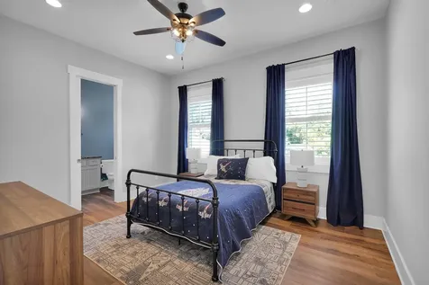 116 Leaning Tree Drive St Augustine FL 32095