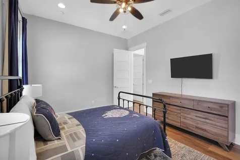 116 Leaning Tree Drive St Augustine FL 32095