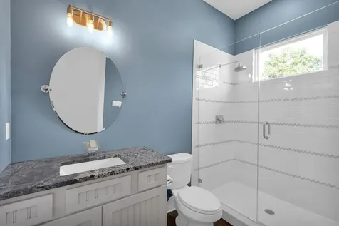 116 Leaning Tree Drive St Augustine FL 32095