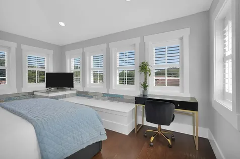 116 Leaning Tree Drive St Augustine FL 32095