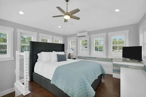 116 Leaning Tree Drive St Augustine FL 32095