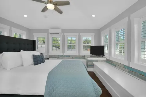 116 Leaning Tree Drive St Augustine FL 32095