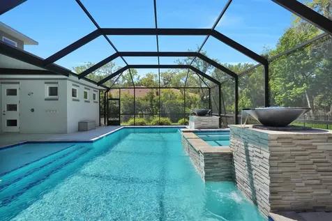 116 Leaning Tree Drive St Augustine FL 32095