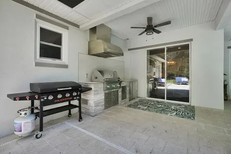 116 Leaning Tree Drive St Augustine FL 32095