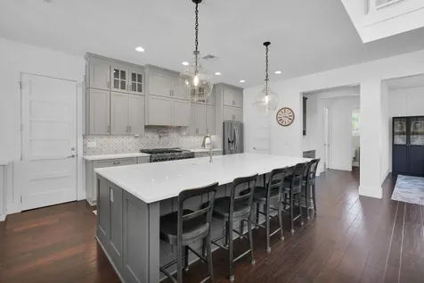 116 Leaning Tree Drive St Augustine FL 32095