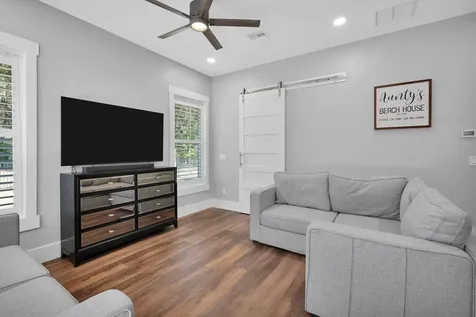 116 Leaning Tree Drive St Augustine FL 32095