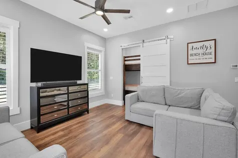 116 Leaning Tree Drive St Augustine FL 32095