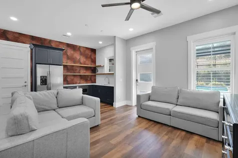 116 Leaning Tree Drive St Augustine FL 32095