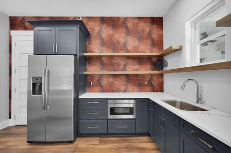 116 Leaning Tree Drive St Augustine FL 32095