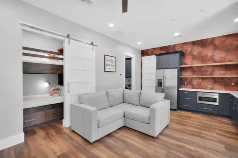 116 Leaning Tree Drive St Augustine FL 32095