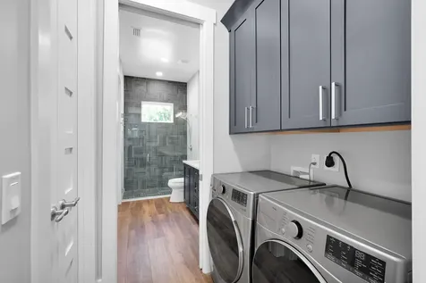 116 Leaning Tree Drive St Augustine FL 32095