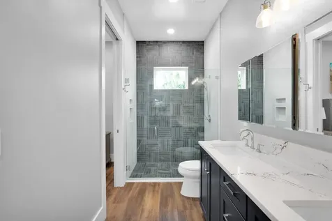 116 Leaning Tree Drive St Augustine FL 32095