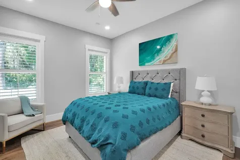 116 Leaning Tree Drive St Augustine FL 32095