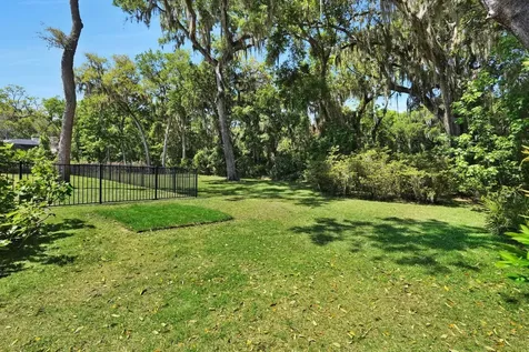 116 Leaning Tree Drive St Augustine FL 32095