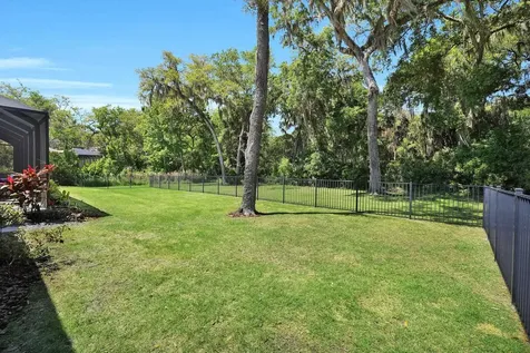 116 Leaning Tree Drive St Augustine FL 32095