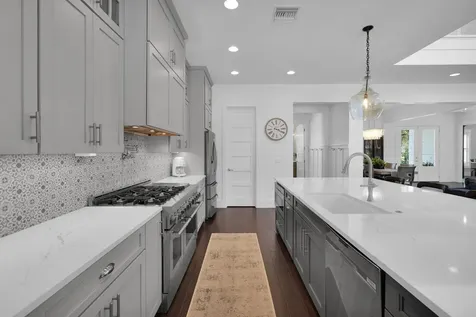 116 Leaning Tree Drive St Augustine FL 32095