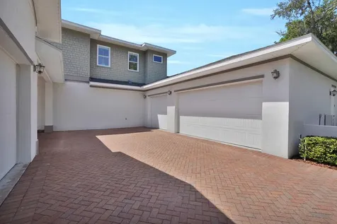 116 Leaning Tree Drive St Augustine FL 32095