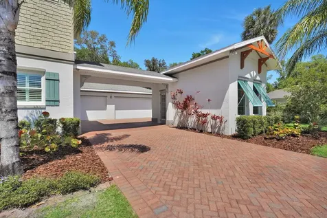 116 Leaning Tree Drive St Augustine FL 32095