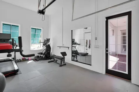 116 Leaning Tree Drive St Augustine FL 32095