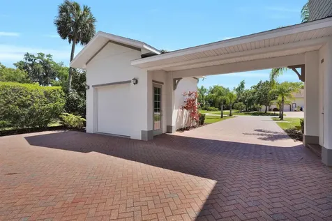 116 Leaning Tree Drive St Augustine FL 32095