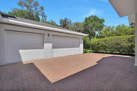 116 Leaning Tree Drive St Augustine FL 32095