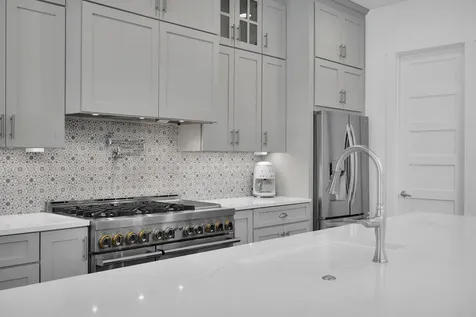 116 Leaning Tree Drive St Augustine FL 32095