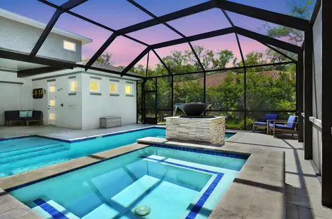 116 Leaning Tree Drive St Augustine FL 32095