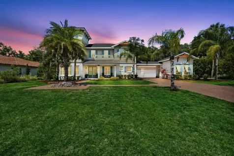 116 Leaning Tree Drive St Augustine FL 32095