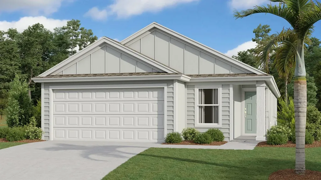 804 Grand Reserve Bunnell FL 32110