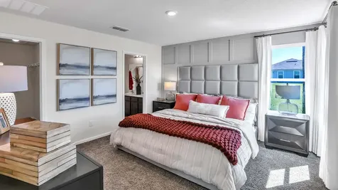 804 Grand Reserve Bunnell FL 32110