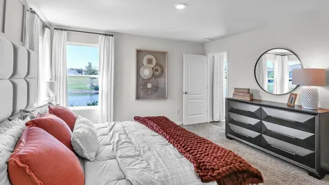 804 Grand Reserve Bunnell FL 32110