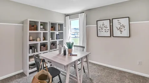 804 Grand Reserve Bunnell FL 32110