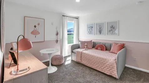 804 Grand Reserve Bunnell FL 32110